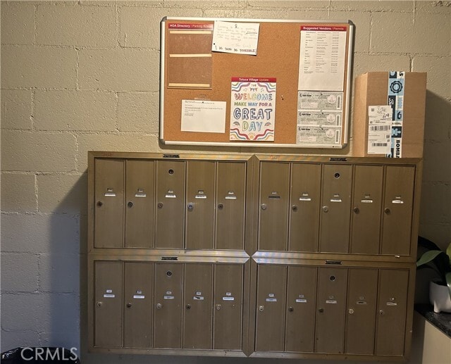 Photo - 222 N Rose St