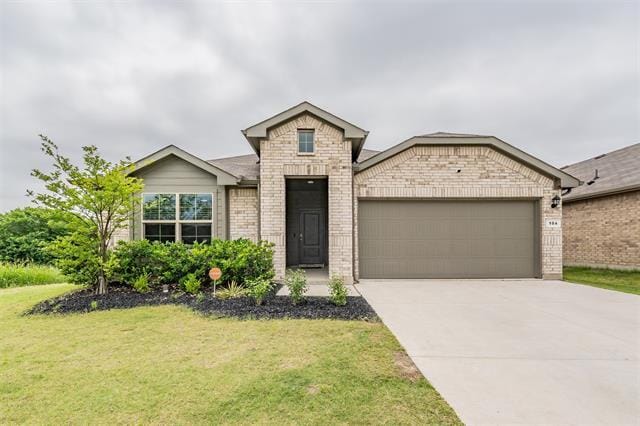 Building Photo - 104 Piping Rock Dr