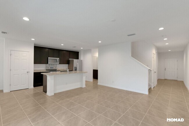 164 Glass Onion Dr