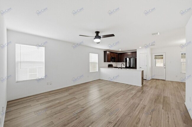 Photo - 9729 Motley Dr