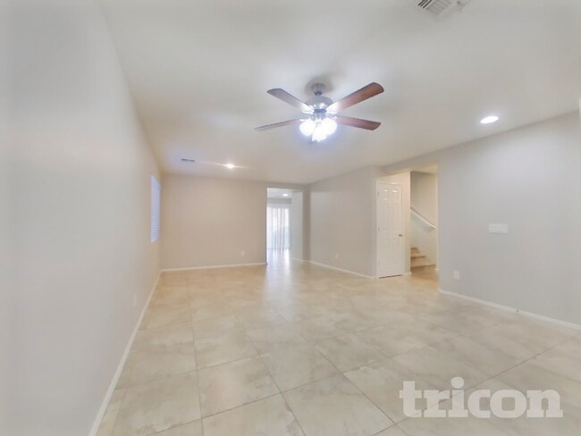 Photo - 11590 W Purdue Ave