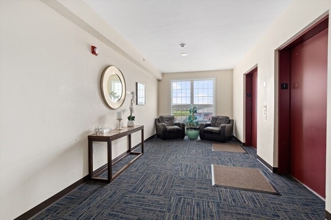 Photo - 145 Bennington St Unit 314