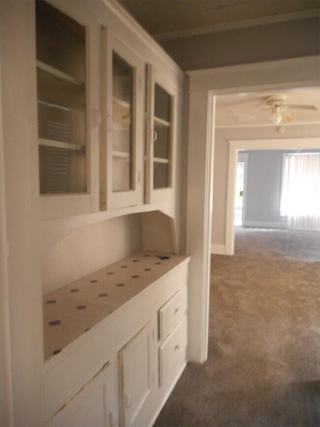 Photo - 7805 4th Ave S