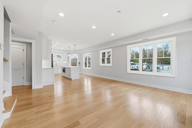 Photo - 603 Springfield Ave