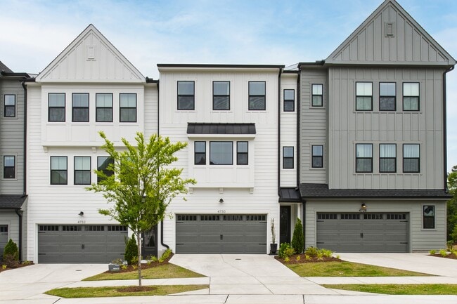 Photo - 4730 Cypress Tree Ln