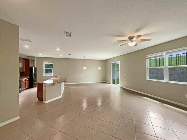 Building Photo - 10017 Weathers Loop Rental