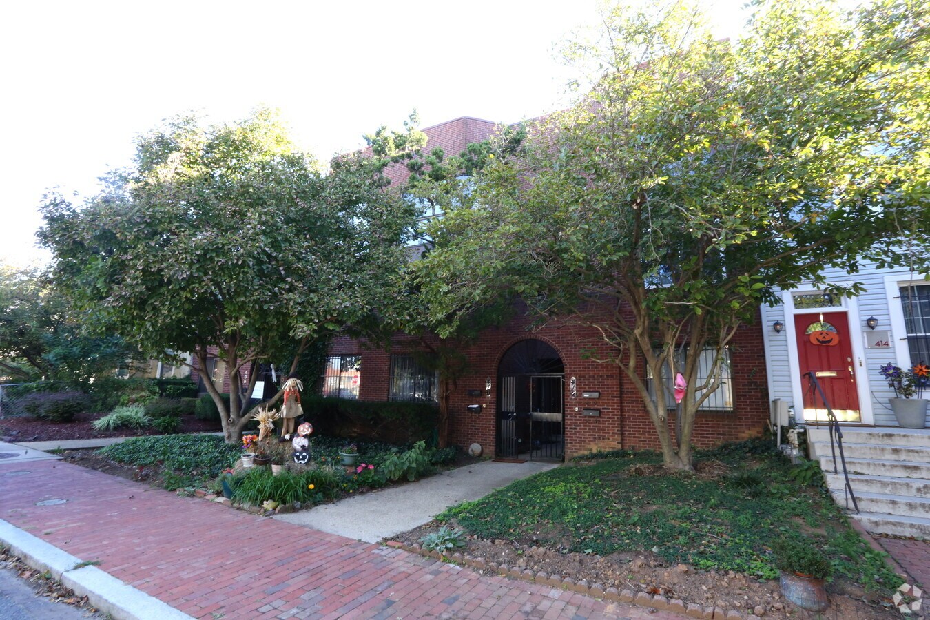 Photo - 406 15th St SE