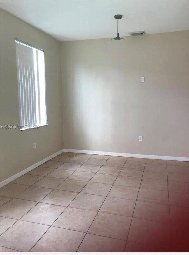 Photo - 27550 SW 138th Path