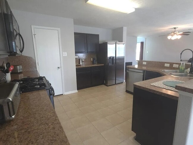 Photo - 9403 Sunflower Ridge Ln