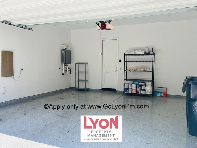 Photo - Modern Living in the heart of McKinley Village!