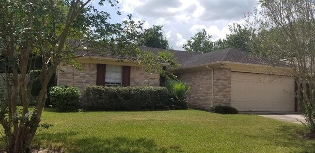 Building Photo - 2822 Chimneystone Cir Rental
