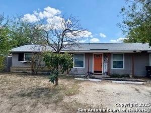 Building Photo - 122 Oak Valley Dr