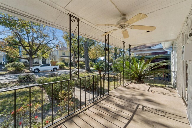 Photo - 742 E Park Ave