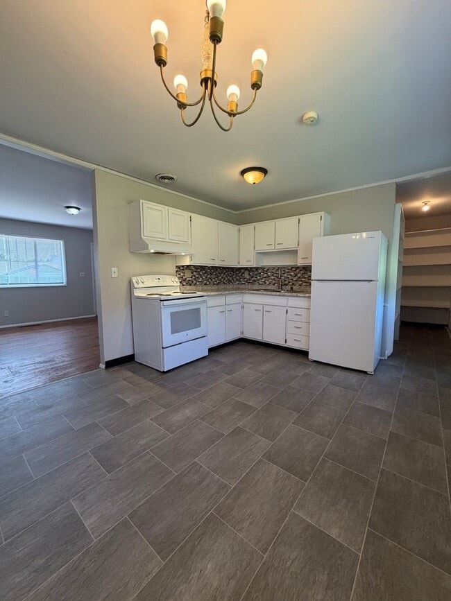 Photo - 3 Bedroom in Frankfort!