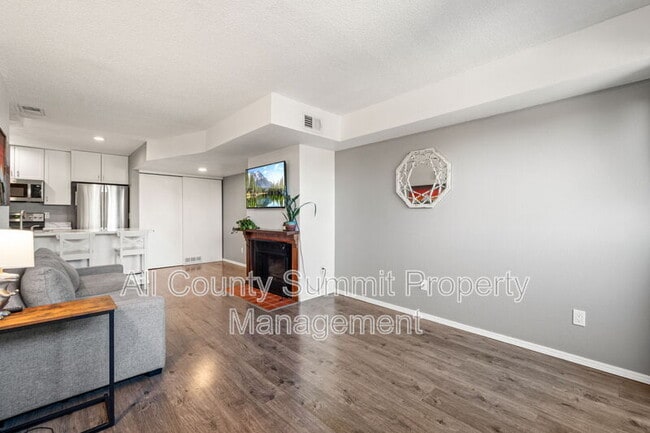 Photo - 12476 W Nevada Pl Unidad Apt 212