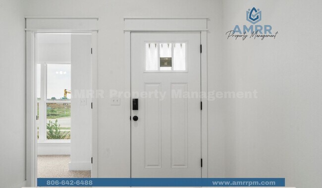 Photo - Your Dream Home Awaits! Spacious 4-Bedroom Modern Home with Open-Concept Living