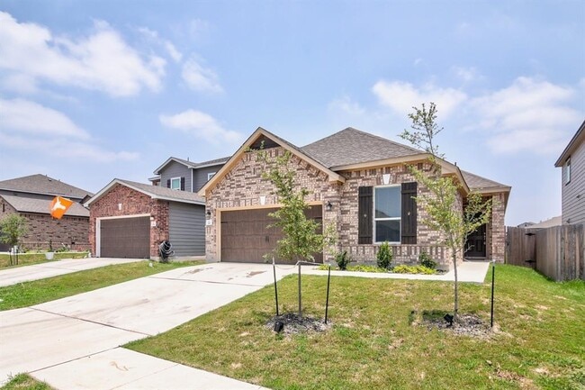 Photo - 210 Adeline Dr