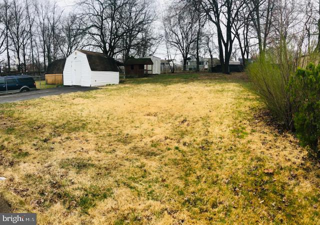 Photo - 633 New Jersey Ave NE