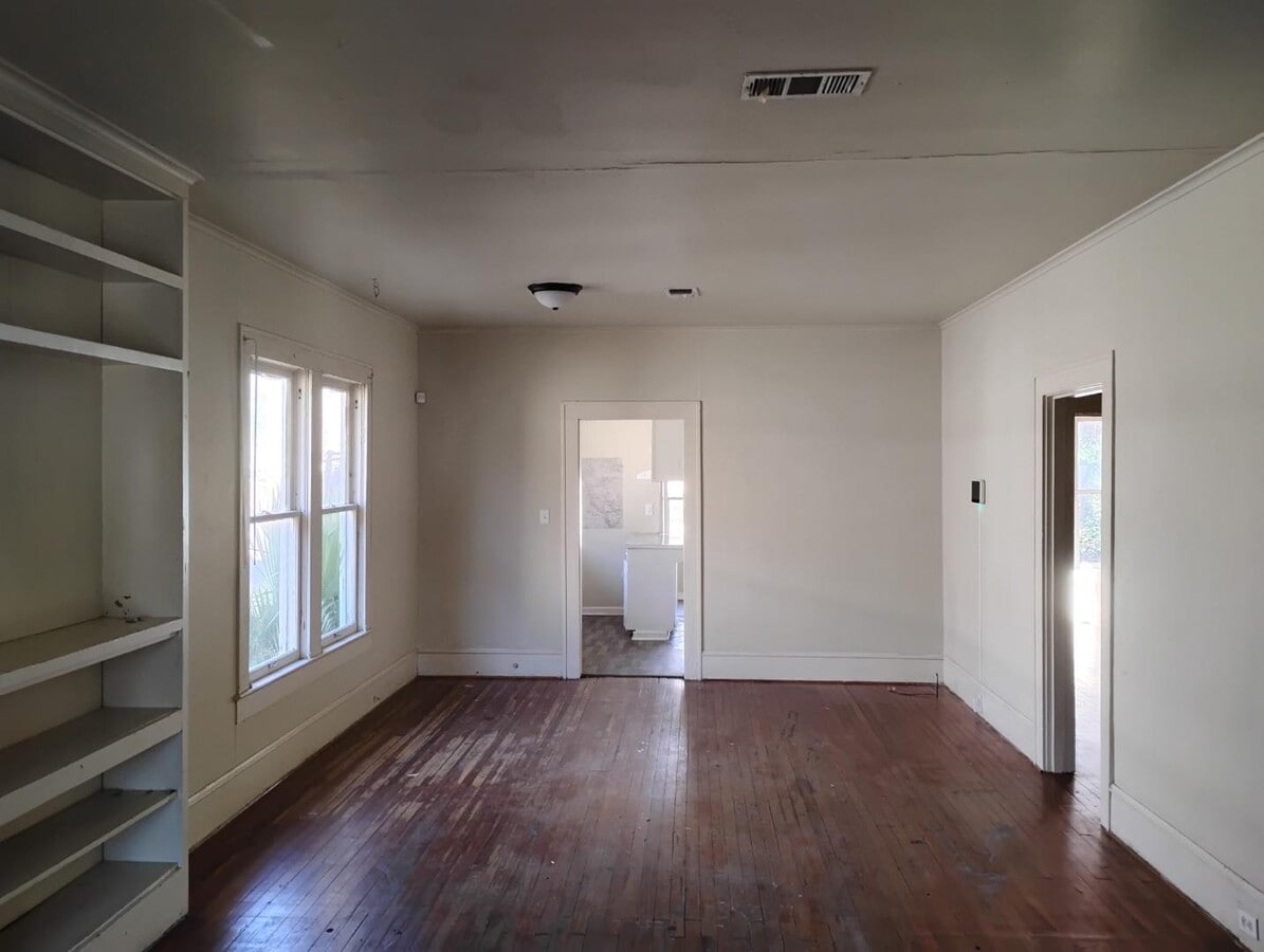 Photo - 328 Prospect St