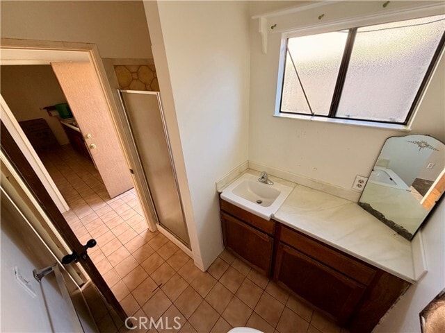 Photo - 118 E Escalones