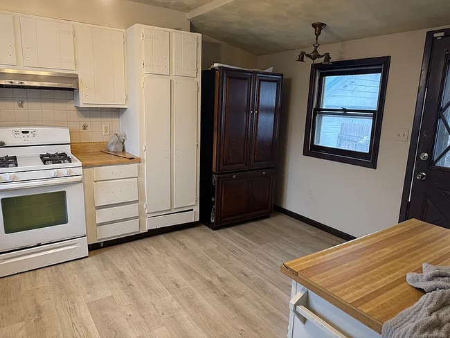 Photo - 4526 Decatur St