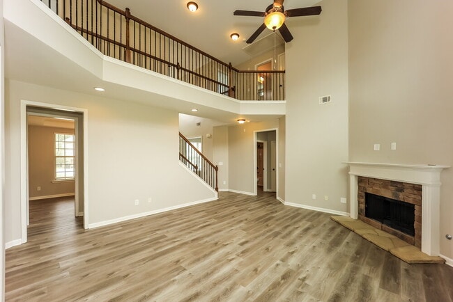 Photo - 3882 Reece Farms Dr