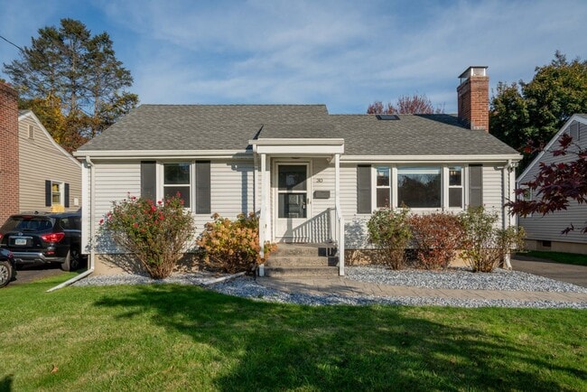 Photo - The Westgate Ranch