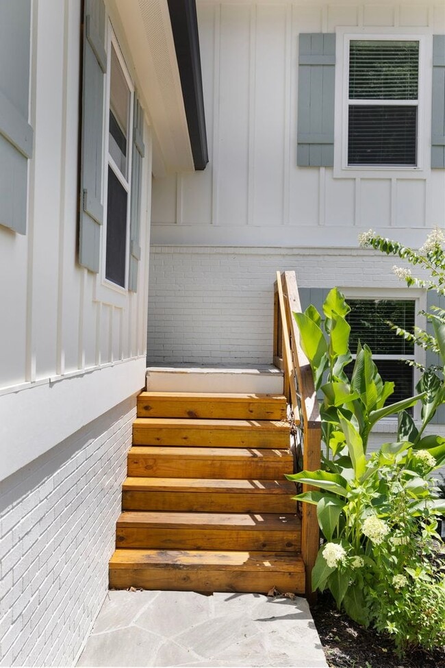 Photo - Four Bedroom Four Bath Home