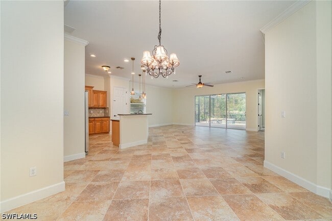 Photo - 13585 Troia Dr