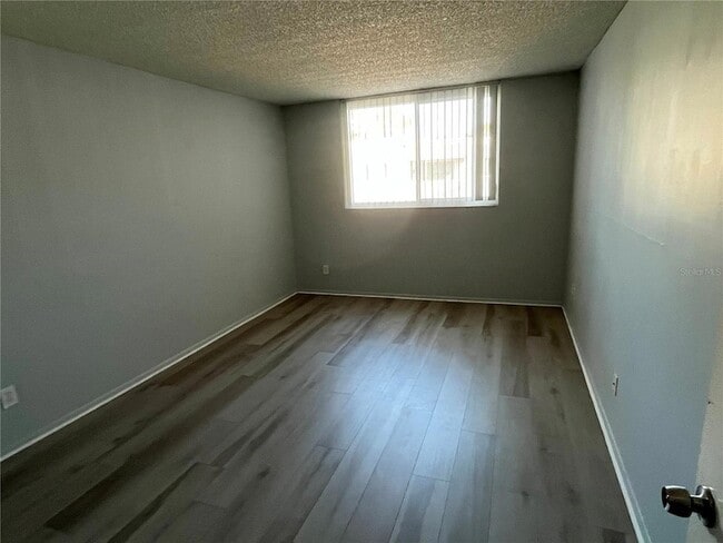 Photo - 2760 Coconut Bay Ln Unit 2312