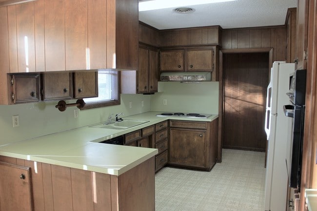 Photo - 1700 Ellen St