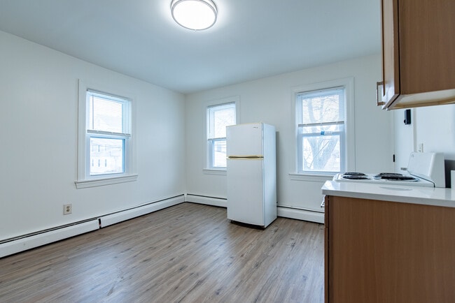 Photo - 65 Preston St Unidad 2