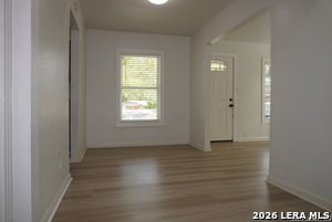 Photo - 230 Goforth Dr