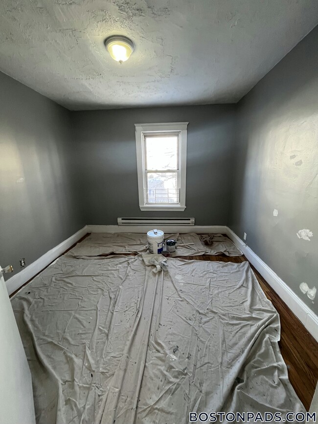 Photo - 50 Winston Rd Unidad L1