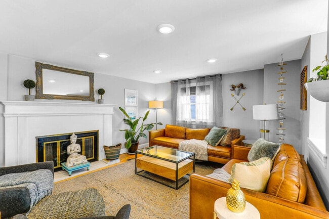 Photo - 32 Basin St Unidad SI ID1047166P