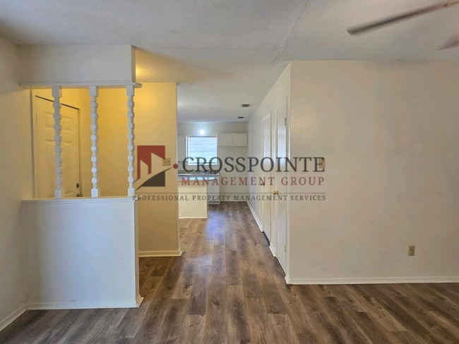 Photo - Coming Soon! Cozy 3 Bedroom Unit!