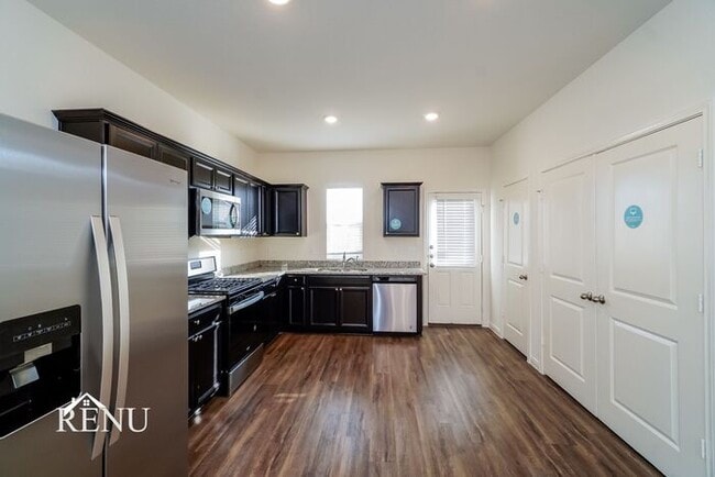 Photo - 5027 Firefly Hls