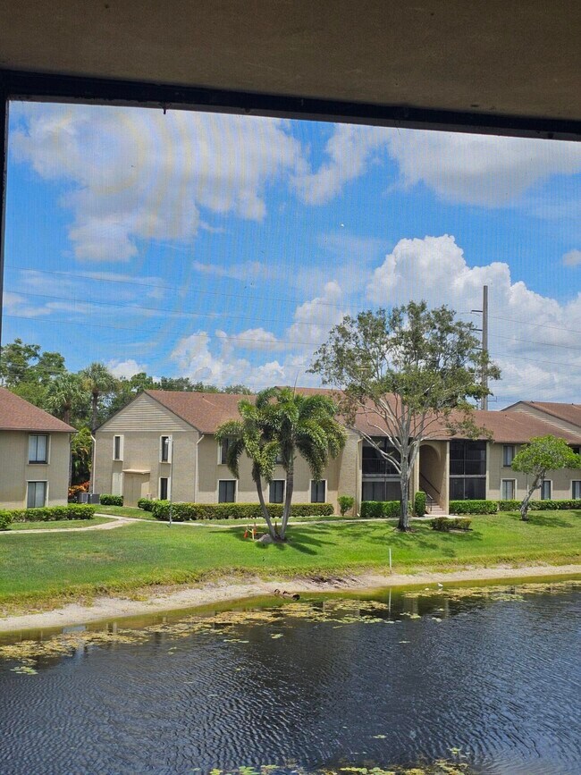 Photo - 728 Sunny Pine Way Condo Unit C2