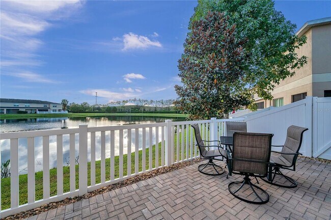 Photo - 12025 Greengate Dr