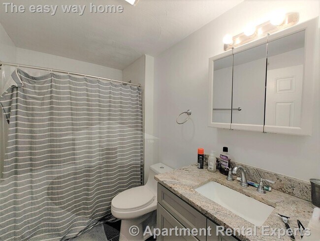 Photo - 50 Derby St Unidad #2