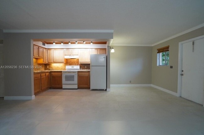 Photo - 1815 Fairview Villas Dr Unit 1
