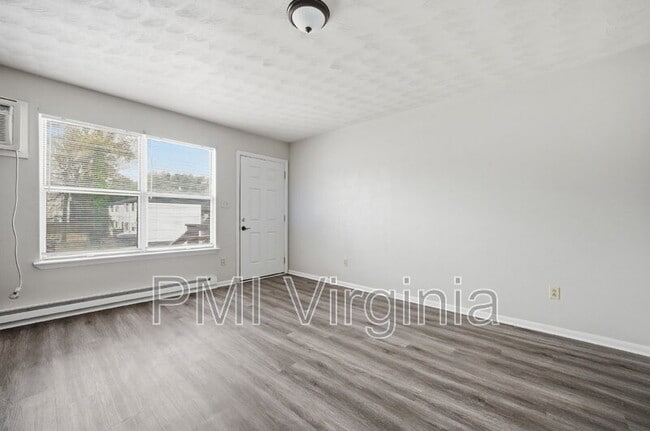 Photo - 2916 Pleasant Ave Unit Apt 7