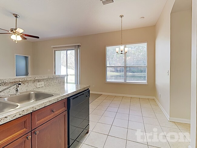 Photo - 11073 Arrowbrook Ln