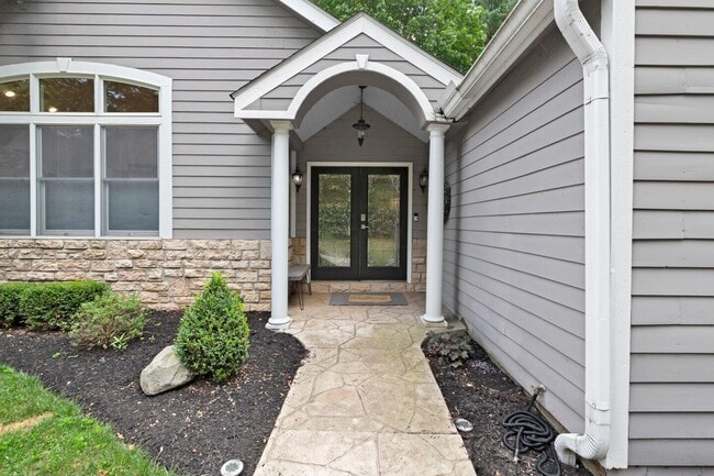 Photo - 7093 S Section Line Rd