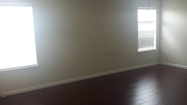 Photo - 5713 Abby Ann Ln