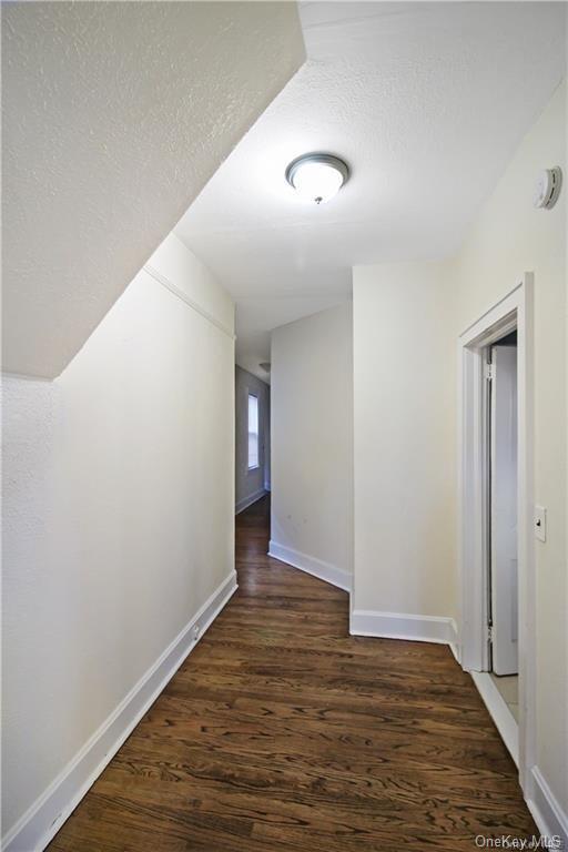 Photo - 10 Coulter Ave