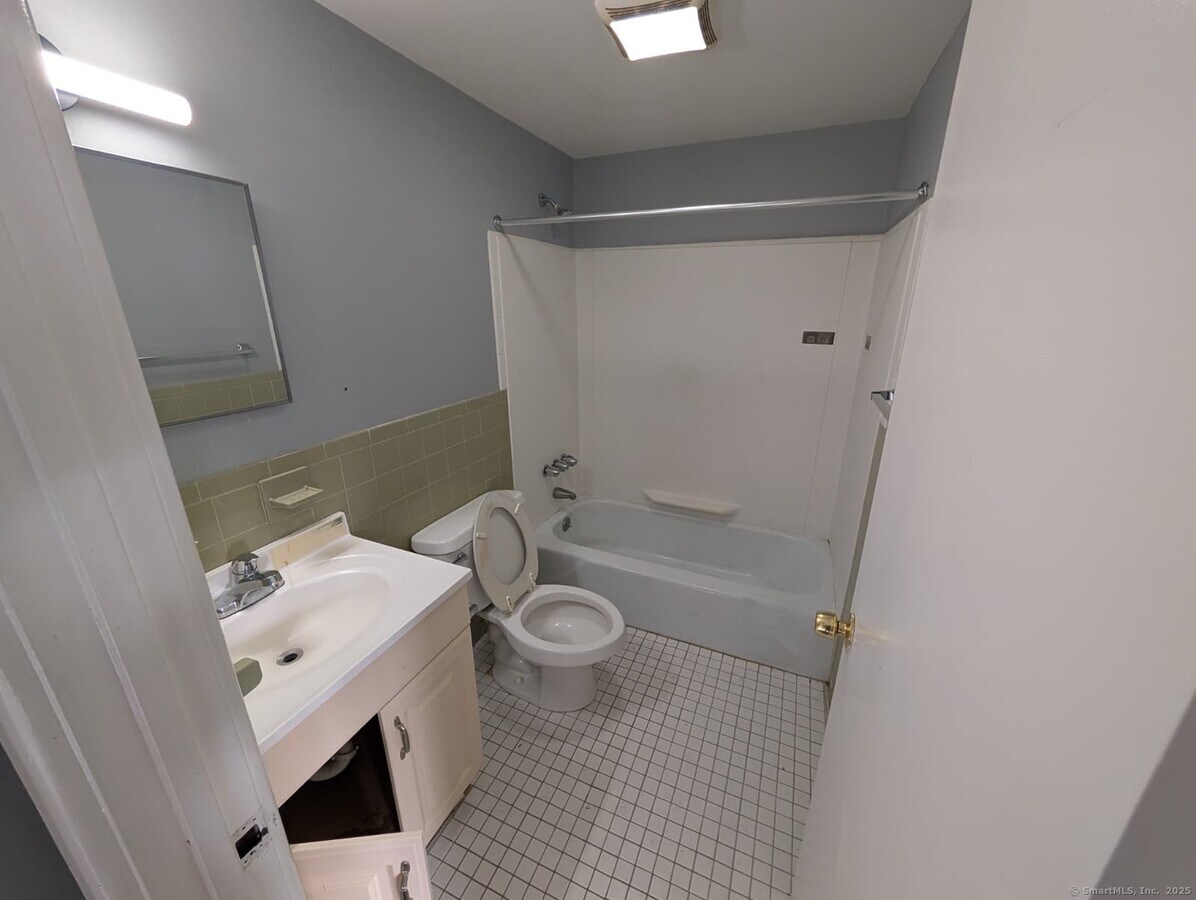 Photo - 285 Madison Ave Unit 6