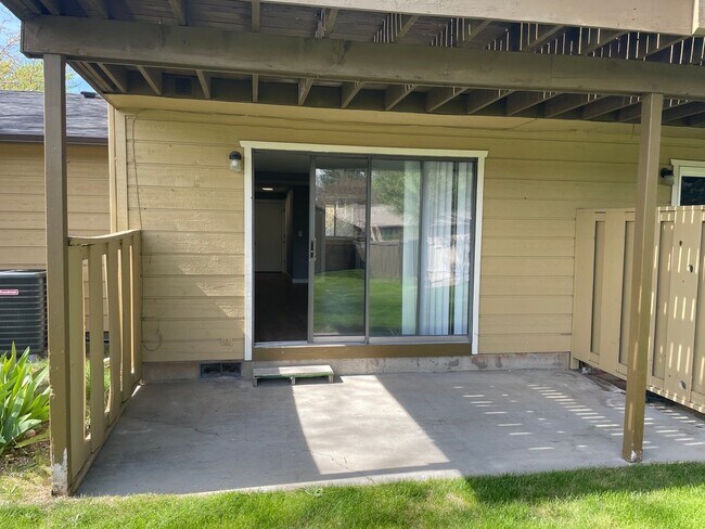 Photo - Amity Unidad 1418 - 7085