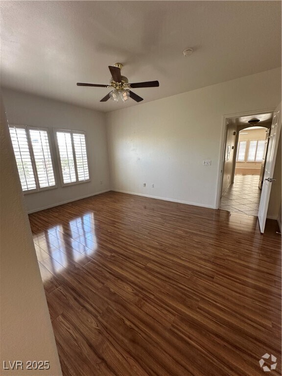 Building Photo - 10809 Garden Mist Dr Unit 2017 Rental