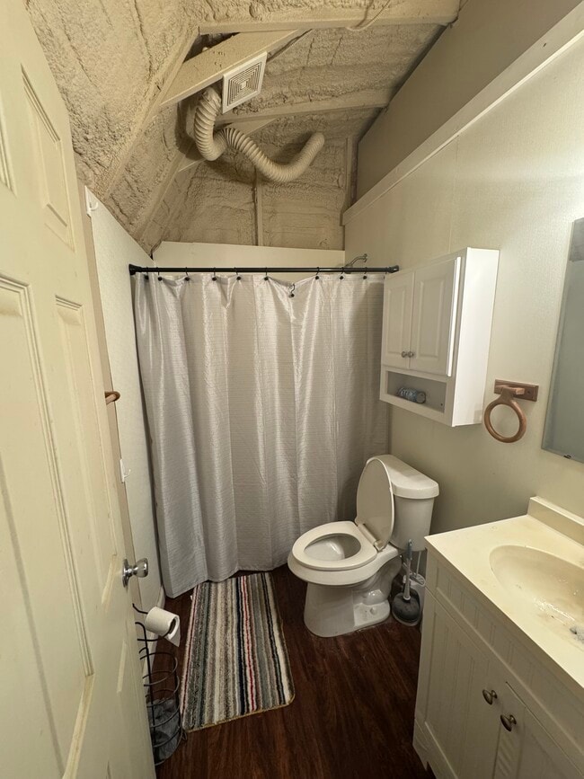 Photo - 849 Grape St Unit Apt A